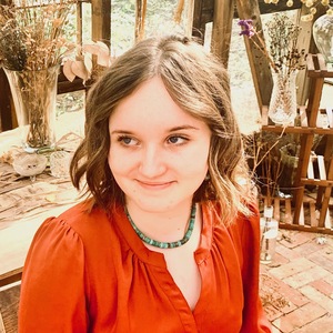 Lilah Oelke